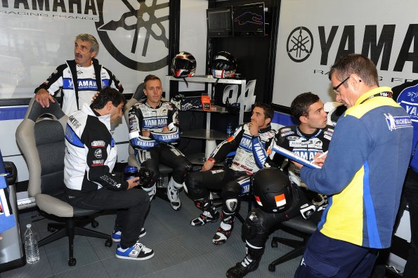 2013 04 24h Le Mans 01379